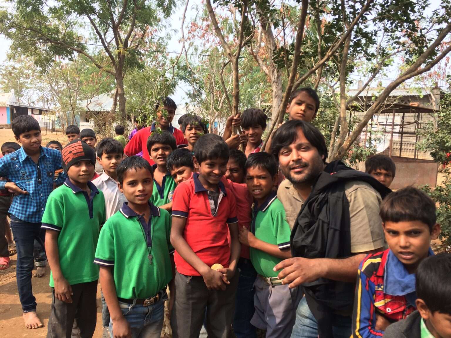 chef on wheel working 1