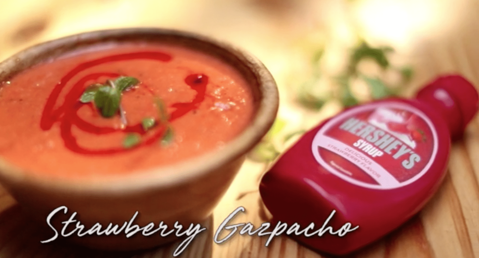 Screenshot 2024-02-24 at 5.30.39 PM